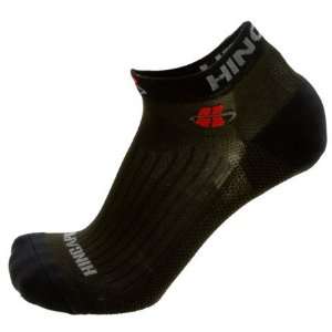  Hincapie Sportswear Pro Low Cut Sock