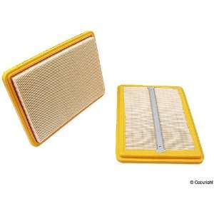  New BMW M5/M6 Mahle Air Filter 87 88 Automotive