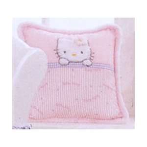  Hello Kitty Pillow Baby