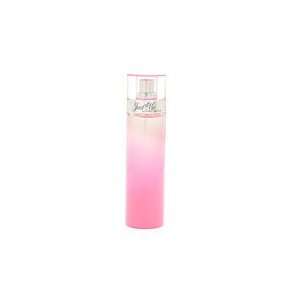  Just Me by Paris Hilton Eau de Parfum Spray 3.4 fl oz (100 