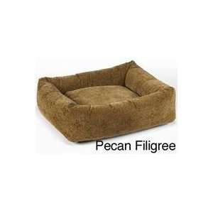  Bowsers Dutchie Bed, Large, Urban Animal