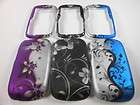 PHONE COVER CASE FOR SAMSUNG R355c LINK FREEFORM STRAIGHT TALK NET10 