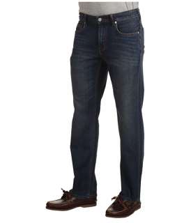 Tommy Bahama Denim Cooper Authentic Jean   Zappos Free Shipping 