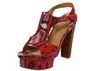 Nine West FreeWill at 
