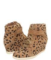 leopard shoes women and Women” 8