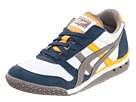 Onitsuka Tiger Kids by Asics   Shoes, Bags, Watches   
