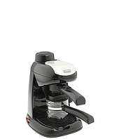 DeLonghi   EC5 Espresso/Cappuccino Machine With Swivel Jet Frother