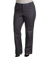 high waisted trousers and Clothing” 6