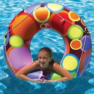 Toys & Games › Sports & Outdoor Play › Pools & Water Fun › Pool 