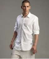   this product runs small june 19 2012 ordered this collared shirt