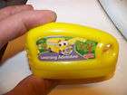 fisher price smart cycle game learning adventure expedited shipping 