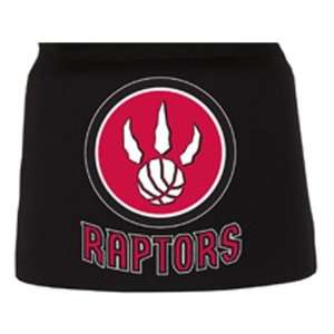 Finger NBA Toronto Raptors Jersey Cuff BLACK JERSEY   TORONTO RAPTORS 