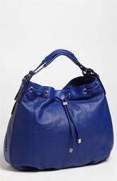 Hobo   Handbags   Purses, Satchels, Clutches and Totes  