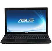 Asus Z54C JS91 15.6 B960 2.2GHz 4GB 320GB DVDRW USB3.0 W7HP Notebook 
