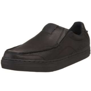 Skechers Mens Revolver Dimention Loafer   designer shoes, handbags 