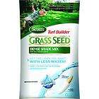 The Scotts Co. 18238 Scotts Turf Builder Grass Seed