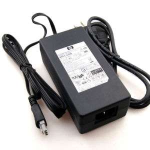 AC Power Adapter 0957 2146 for HP DeskJet OfficeJet new  