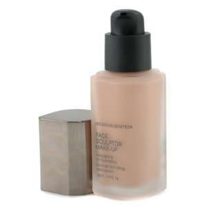   Resculpting Lift Foundation SPF18   No. 23 Beige Biscuit Beauty
