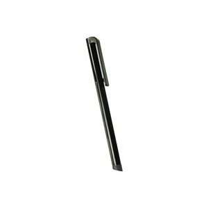  Stylus Pen For Apple iPhone iPhone 3G Touch Screen 