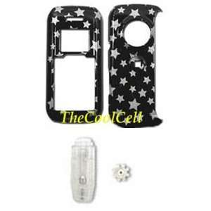  LG ENV VX9900 Verizon Cell Phone Snap on Protector Faceplate Cover 