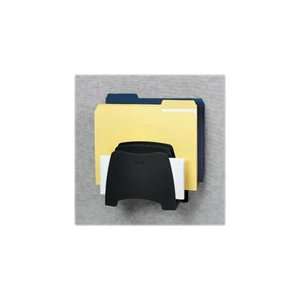  Fellowes Partition Additions Step File: Office Products