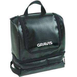 Gravis G Kit Tote Bag 