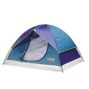 Coleman Dome Tent for Kids 
