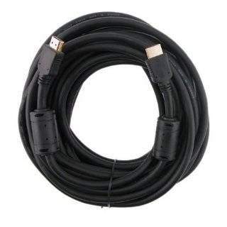  HDMI Splitter (1 to 2) Premium Splitter Cable Electronics