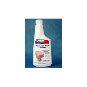  SeaLand® Bowl Cleaner