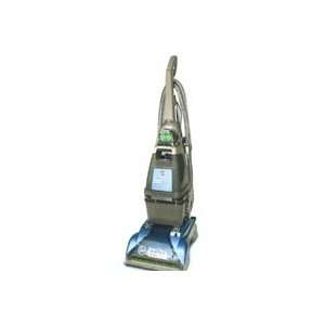   Hoover F6022 / F6022 900 / F6022 900 F6022 Vacuum Cleaner Electronics