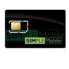 Sim Card   Get great deals for Sim Card on  