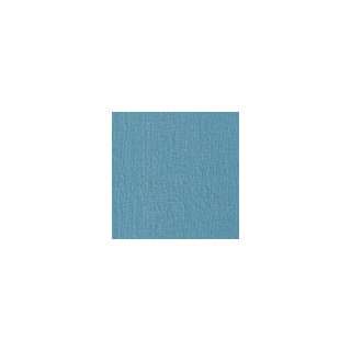   Turquoise Blue Stretch Gauze   Apparel Fabric Arts, Crafts & Sewing