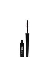 NVEY ECO   Moisturizing Mascara