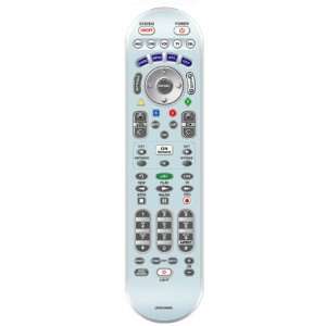  Universal Cable Remote Control UR5U 8800L TWY: Everything 