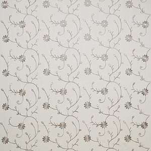  Jolie   White Indoor Multipurpose Fabric Arts, Crafts 