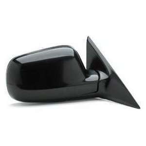  Side Replacement Mirror Assembly For USA Built Sedans Automotive