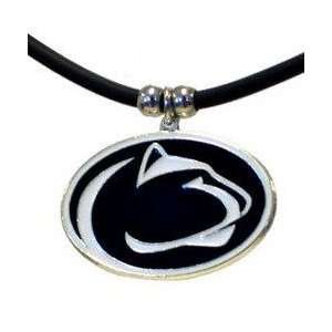 College Logo Pendant   Penn State Nittany Lions:  Sports 