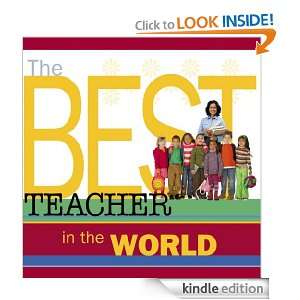 The Best Teacher in the World Howard Books  Kindle Store