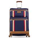   Luggage, Scout Spinners   Luggage Collections   luggages