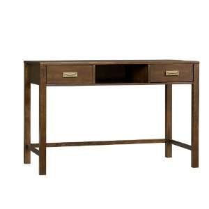  Inspirations by Broyhill 305 400 Home Office Desk