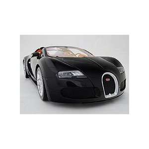  Bugatti Grand Sport Die Cast Model   LegacyMotors Scale Model Cars 