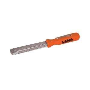  A & E Hand Tools 4450A E Z Grip Spark Plug Gap Gauge 