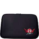  Electronics Tony Stewart 13 NASCAR Laptop Sleeve After 20% off $23.99