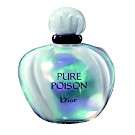 Dior Pure Poison for Women Perfume Collection  s