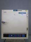 Shel Lab 1370F Batch Oven