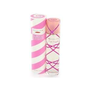    PINK SUGAR, 1 for WOMEN by AQUOLINA EDT