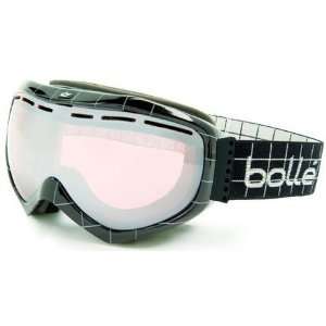  Bolle Goggles Quasar Otg 20494 Bolle Goggles Sports 