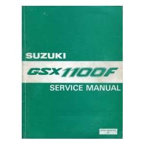 1999/2000 Suzuki Esteem Service Manual: 1600/1800 (2 Volumes) Suzuki Motor Corporation