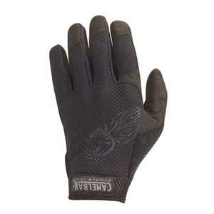  Camelbak Vent Gloves