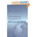 International Handbook of Intelligence Paperback by Robert J 